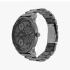 DIESEL Mr. Daddy Slim Herrenuhr 144593847 [P]