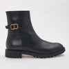 DIOR Damen Montaigne Ankle Boots 75635933 [P]