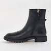 DIOR Damen Montaigne Ankle Boots 75635933 [P]