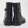 DIOR Damen Montaigne Ankle Boots 75635933 [P]