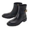 DIOR Damen Montaigne Ankle Boots 75635933 [P]