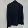 Acne Studios Relaxed Fit Suit Jacket (105 110) 147400098 [P]
