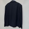 Acne Studios Relaxed Fit Suit Jacket (105 110) 147400098 [P]