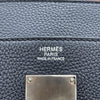 Hermes Hacardo GM Black Silver H083591 147400133 [P]