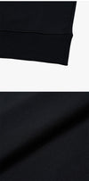 A-Cold-Wall Essential Logo Crewneck Sweatshirt 146710755 [P]