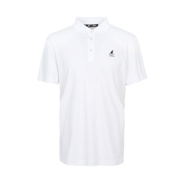 J Lindeberg Kangol Golfwear Men's Polo Shirt GMJT14209 0000 147400468