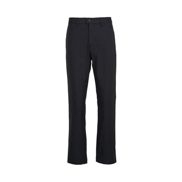 J Lindeberg Kangol Golf Clothing Men's Pants GMPA14211 9999 30 147400470