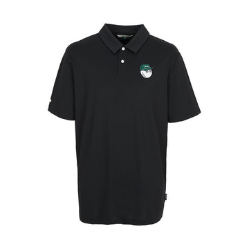 Malbon Golf Men's Short Sleeve Golf Shirt M9403 156580782