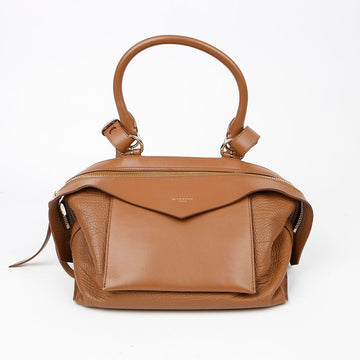 GIVENCHY BB5015B025 Kleine Tote Schultertasche 146439308