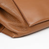 Givenchy Small Tote Shoulder Bag BB5015B025 146439308 [P]