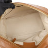 Givenchy Small Tote Shoulder Bag BB5015B025 146439308 [P]
