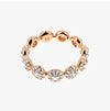 SWAROVSKI Una Constella Ring Nr. 55 - 5636274 146351450 [P]
