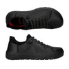 Camper Men's Sneakers 146922755 [P]