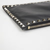 VALENTINO Rockstud Clutch 2P0269 147205946 [P]