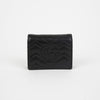 GUCCI GG Marmont Kartenetui Geldbörse 466492 147209087 [P]