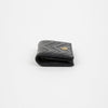 GUCCI GG Marmont Kartenetui Geldbörse 466492 147209087 [P]