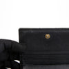 GUCCI GG Marmont Kartenetui Geldbörse 466492 147209087 [P]