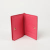 Dior Flap Card Wallet 148761365 [P]