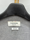 THOM BROWNE Long Schrägkarte 4 Größen 147404819 [P]