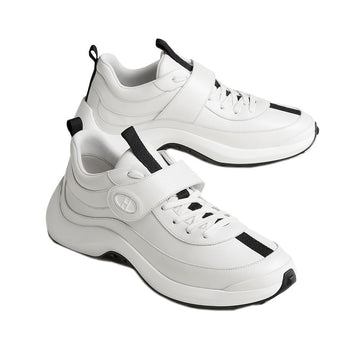 Hermes Loop Sneakers H252857ZH90425 147308701