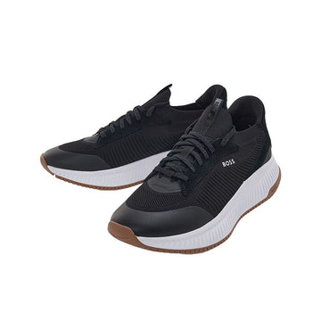 HUGO BOSS TTNM Evo Sneaker für Herren 147406420