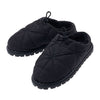 Prada Men's Padded Slippers 147406423 [P]