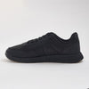 Hugo Boss Titanium Run Sneakers 147406422 [P]