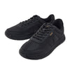 Hugo Boss Titanium Run Sneakers 147406422 [P]