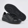 Y-3 Sneakers 147406425 [P]
