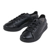 Y-3 Sneakers 147406425 [P]