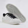 Y-3 Superstar Sneakers 147406427 [P]
