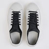Y-3 Superstar Sneakers 147406427 [P]