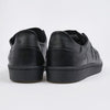 Y-3 Superstar Sneakers 147406426 [P]