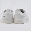 Y-3 Stan Smith Sneakers 147406434 [P]