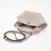 Ganni Mini Bee Shoulder Bag 147406441 [P]