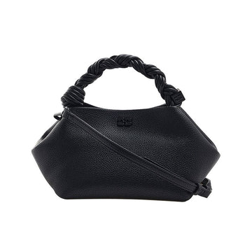 GANNI FW25 レディース スモール バック 147406443