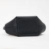 GANNI Mini Schultertasche aus Biberfell 099 FW25 147406442 [P]