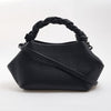 Ganni Small Shoulder Bag 147406443 [P]