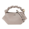 Ganni Mini Bee Shoulder Bag 147406441 [P]