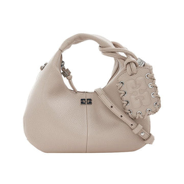 GANNI ミニホーボーショルダーバッグ FW25 686 A6978 147406445