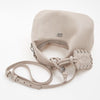 Ganni Mini Hobo Shoulder Bag 147406445 [P]