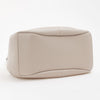 Ganni Mini Hobo Shoulder Bag 147406445 [P]