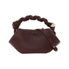 Ganni Mini B Shoulder Bag 147406449 [P]