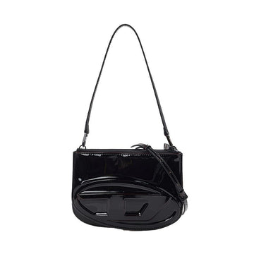 DIESEL 1DR ツインショルダーバッグ FW25 147406450