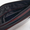 Diesel 1DR Twin Shoulder Bag 147406450 [P]