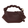 Ganni Mini B Shoulder Bag 147406449 [P]
