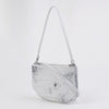 Diesel 1DR Twin Shoulder Bag 147406451 [P]