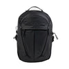 Hugo Boss Men's Logo Detail Backpack 147406456 [P]