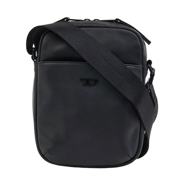 DIESEL Rave Crossbody Bag FW25 Männlich P2809 T8013 X10308 147406461