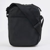 Diesel X10308 P2809 T8013 FW25 Men's Rave Crossbody Bag 147406461 [P]